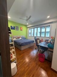 Mimosa Terrace (D28), Terrace #619614391